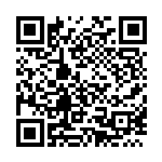bc1q3enwdvevmtk3tykc3rukxkwfzjwxegk24dhtq4dmh6la5d32e2vq76p4hd