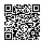 bc1q3ep63tk8dz688rshaa47w69773ehtyq7p9rjae5lhcaxdpd72pcsw8n44k