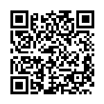 bc1q3eqparynmq8k38a9nzcyrwdyym9edgezuqdnywexewdlufzh6tpsequ64g