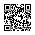bc1q3eqs5yk2tm0nwars92aws4m0wjeucen44vx2gx