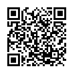bc1q3erla7vgc3xwm7tsq85vlm5sjldh8v8kar9xe08wjdvu3r6zfv0sf5waax