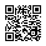 bc1q3eumxdnl3hv48cfdz7qaewmxryj433s3qw5775