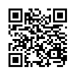 bc1q3ewy2glvcd3uupsfcpufl74y4qf5kl8h8fu56u