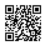 bc1q3f0qfza8rrcq9kuvds9eq48dsxh3gdc7hpvfma