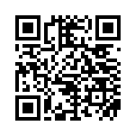 bc1q3f2ml5adkrlu5j7zh5340pgvqwwtsxp4swa2gy