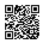 bc1q3f2rtrz52hmzmvf6c2mys938d24cdfum2hanc4