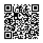 bc1q3f3fugsrtaegk453tpat7u8j4e7gsthnt3eleaqux5ysmtncqycqp0wmcu