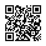 bc1q3f3ygt53w259rj2z4f6f9edjz4cy4gcpy200hs