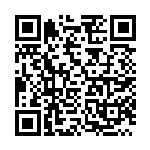 bc1q3f4e4vn4vs23tkdanmxwycc029wftw8z3asus9y70uan6nzutwqqw6zptf