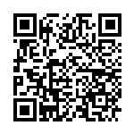 bc1q3f4h6208ezzvuhhqex2wpvvj2a4g2k2000nnznfqcvcatz2cpsasycpex4
