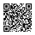 bc1q3f7j2zpzunave0ja0wcx4hddl8amzc4nmum55kt800pfe8nn4l6sr9eprm