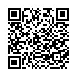 bc1q3f7s8f8ndsd7f7lzhttvdc9rtn2t4y8ly7hgsefpunfe23s0wtfsfctkl0