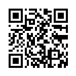 bc1q3f7scdnumvm59dqyr8k7uc0ydfsjftpv5v25jj