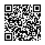 bc1q3fael48mtcmp357gtfkf6xragp78tydxecdc8kvq0p5q0y3fx2lqypy823