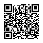 bc1q3fepmkjhyhdqtu9wte3w527szmcmchfef3wvcaspj2hfpptmxdssnefd7y
