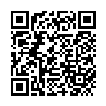 bc1q3ff5z3sqxf3uz883hje34w5mkd6ugdhy6r7gms7dccapw4stpcwsfaejxd