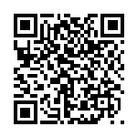 bc1q3fgeur4a97wp7ewg9rahcx204uynz02pqvm2gkqjg235caz33p3svl65er