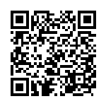 bc1q3fjd4esayr23u2atc3th5a4c33n5q75dlaetc9k8gfj0z0j0u0jqy4wsms