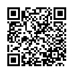 bc1q3fla2wgcnmsjauelpakdc2hp0c7fhfsnrchfdjgdf4nauaaphzgqqw7h4c