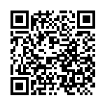 bc1q3fm5rmj9phgaamftdvugaaa52xymclak0grwhczg2g4ppurm462qsrkrg2