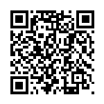 bc1q3fmazzjm9gnn9yr2l9vfvcusagunax7rcevrhaadpc0ekuvsyhcq5rvarm