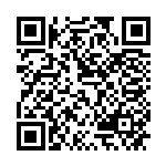 bc1q3fnyekvz5pdxae52cpk9tcg4cftdf6raslgj89m4unhe8jyqlreqvj9x6t