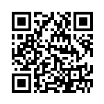 bc1q3fp3uzmh245wye9nt8ucfwja3x2z9ejdq3pykh