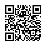 bc1q3ftcm2xnk3gcf8pp6k7y0dr9fhxpqy58ugxd8t