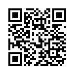 bc1q3ftsf8a3vnw2t5t2dsprzdaf997mtcwn3fz778