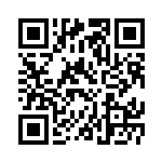 bc1q3fupjvcp9z2vlktzxtl3fkl98da9ra0mk63p90