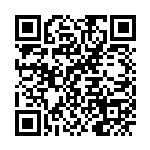 bc1q3fw02m9ft2q7mcvlgpzxhlqsn6rjdd2a9es0uzqz0eu324sysnmqsgyd2g