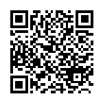 bc1q3fzh77xfkgx3z3ft9gxrfx278ut282hzjca7tjsk904cwlrq0faqkdexq3