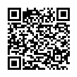 bc1q3g2tn6cdyd9crltah2k3578gd2evmryjxqm4z0rvwwx4yx74ck2sl0p6vj
