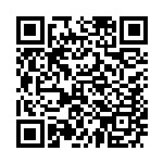 bc1q3g3zm76l2yyu00smgw398mgsnn74chwpvmnggvt2ezpeesntsmaqsdsg84