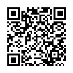 bc1q3gc4ktkhpywpure8wp504r7q52ja9xtn69uuuudte9k8sh78ll4q88fk7k
