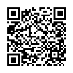 bc1q3gc8fycedr4alx6xdl5s546nr89unwww0kls2rd3j9hh039cav9szz2e42