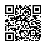 bc1q3gcv29hav2gvr9j07zr2fhsx3rf2xuclcacjrx