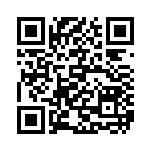bc1q3gf7fdg9wmnyle2yfn0spmrrx6qymqpaylxnyn