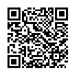 bc1q3gfkvrkar0e6m59a5m66r3sdc2rdvtjzp4jcmhfznfyjv9yrrf6s4z72ae
