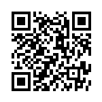bc1q3ghdafrxpgf02ej7y94dm5a5yn2r5ywjda0639