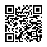 bc1q3ghuxcqhdhyqrp3le0xrwvkjknzmvcc8qjed0k