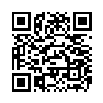 bc1q3gjdmddfk9yyhmzps62742u0dfar423tls9hlw