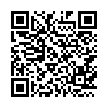 bc1q3gk6j2sser2pn2czj5epzh2x8m4prkwf84yp60c648pa52crelhsx9v6er