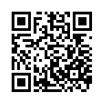 bc1q3gkx94p5q880an5pwar2y4ej2rtms6k8wtty5u