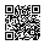 bc1q3gnuu09v39cedv3h2np82c49s9awdnq2g4k9y2