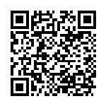 bc1q3gt669sj3kqlpg7jfpt52wzfxte6fkcdqwn275tyde3auna0umjqhcjgvc