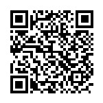 bc1q3gy7d8kttxrujpyss658nr3ruppd6ft8cfyy962egamhqqy52svs4zuvam