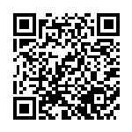 bc1q3gzvcpppqs0y5q8z92kcht8zvm8srlkhs7c5jxg49ahuss53sqcq57aj2x