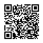 bc1q3h2fhvx9m9elwd0zrqa03nvzwca5fl7u0c7u7m60f7wgk89y4eys595k6k