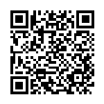 bc1q3h763mpwyh879k3jg2r2t407uthdfnesq854htql0yjnfl776lkqls6s20